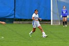 Women’s Soccer vs Babson  Women’s Soccer vs Babson. - Photo by Keith Nordstrom : Wheaton, Women’s Soccer